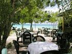 фото отеля Merrils Beach Resort III Negril