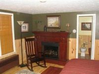 Steinhoff's Sportsmans Inn