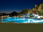 фото отеля THB Dos Playas