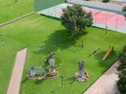 фото отеля THB Dos Playas