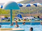 фото отеля THB Dos Playas