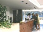 фото отеля THB Dos Playas