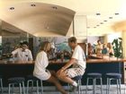 фото отеля THB Dos Playas