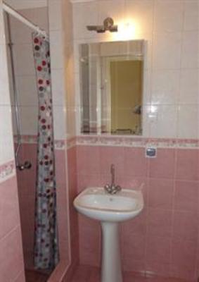 фото отеля Hotel Elda