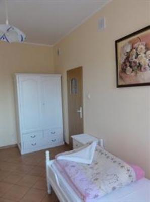 фото отеля Hotel Elda