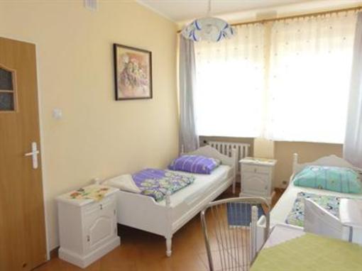 фото отеля Hotel Elda