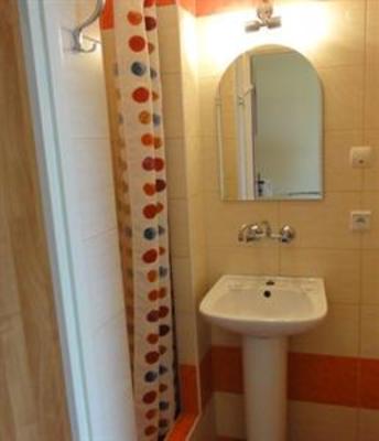 фото отеля Hotel Elda