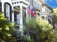 The Olde Savannah Inn