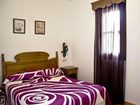 фото отеля Apartamentos Siete Lagunas