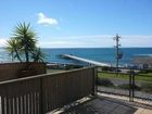 фото отеля Grand Pacific Apartments Lorne