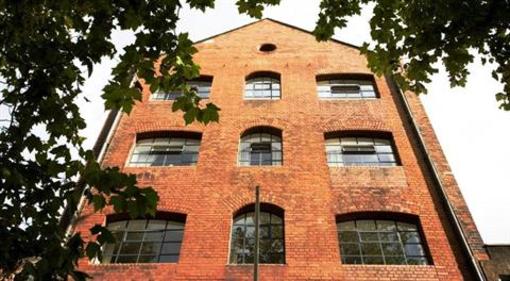 фото отеля YHA Bristol