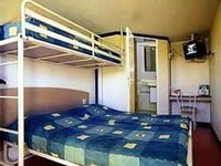 Premiere Classe Hotel Arles