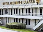 фото отеля Premiere Classe Hotel Arles