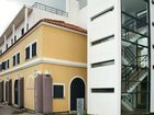 фото отеля Inatel Caparica