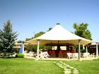 фото отеля Doga Tatil Koyu