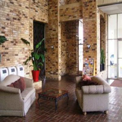 фото отеля ValStay Inn and Suites