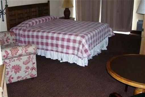 фото отеля ValStay Inn and Suites