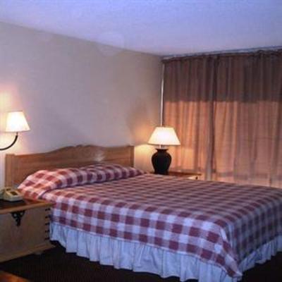 фото отеля ValStay Inn and Suites