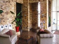 ValStay Inn and Suites