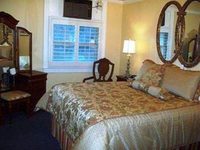 Rodeway Inn Sonora