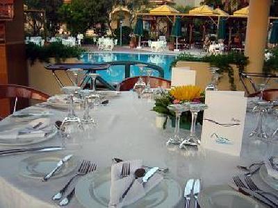 фото отеля Possidi Holidays Hotel