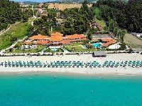 Possidi Holidays Hotel