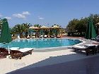 фото отеля Possidi Holidays Hotel