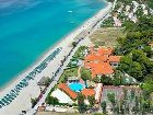 фото отеля Possidi Holidays Hotel