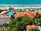 фото отеля Possidi Holidays Hotel