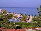 фото отеля Possidi Holidays Hotel