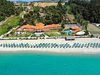 Отзыв об отеле Possidi Holidays Hotel Отзыв об отеле Possidi Holidays Hotel