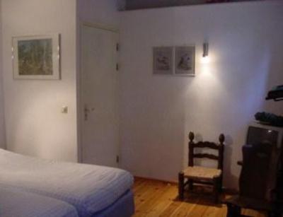 фото отеля Catharinahoeve B&B