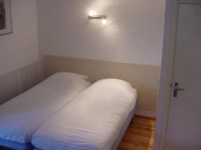 фото отеля Catharinahoeve B&B