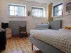 фото отеля Catharinahoeve B&B