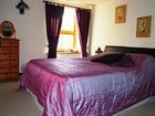 фото отеля Pig of Lead Bed & Breakfast Bonsall Matlock