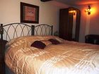 фото отеля Pig of Lead Bed & Breakfast Bonsall Matlock