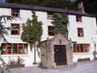 фото отеля Pig of Lead Bed & Breakfast Bonsall Matlock