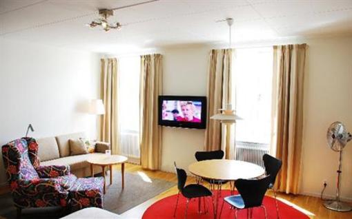 фото отеля Best Western Hotel Rogge