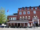 фото отеля Best Western Hotel Rogge