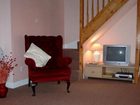 фото отеля Pannanich Wells Hotel Ballater