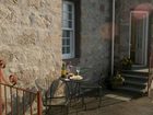 фото отеля Pannanich Wells Hotel Ballater