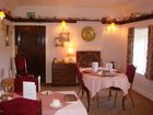фото отеля Pannanich Wells Hotel Ballater