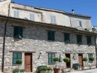 Hotel Restaurante Due Torri