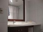 фото отеля Plaza Suites Hotel