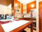фото отеля Plaza Suites Hotel