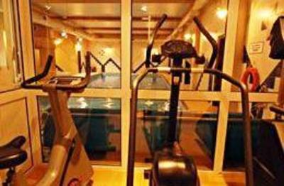 фото отеля Bay View Hotel Killybegs