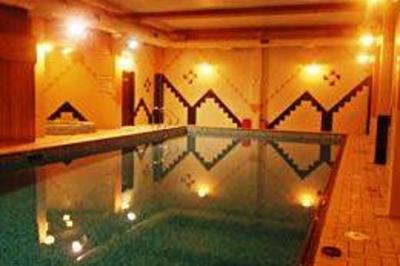 фото отеля Bay View Hotel Killybegs