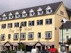 фото отеля Bay View Hotel Killybegs