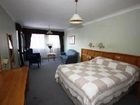 фото отеля Bay View Hotel Killybegs