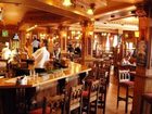 фото отеля Bay View Hotel Killybegs